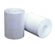 Steris Thermal Printer Papers - Printer Paper, Roll - P117018797