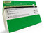 Steris VERIFY Biological EO Test Packs - PACK, TEST, BIOLOGICAL EO, VERIFY - S3071