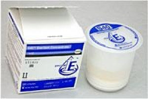 Steris S40 Sterilant Concentrates - S40 Sterilant Concentrate - S4000