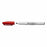 Aspen Surgical Products Nonsterile Lab Markers - Securlink Marker, Fine Tip, Nonsterile, Black - 1400-20-PDC