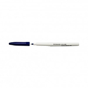 Aspen Surgical Richard-Allan Taper-Tip Skin Markers - Taper-Tip Skin Market, Multiskin, Ruler - 2730