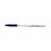 Aspen Surgical Richard-Allan Taper-Tip Skin Markers - Taper-Tip Skin Market, Multiskin, Ruler - 2730