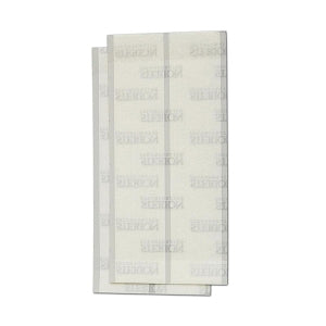 Aspen Surgical Sterion Reinforced Wound Closure - Skin Closure Strip, 1" x 5" - 751048PCS