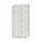 Aspen Surgical Sterion Reinforced Wound Closure - Skin Closure Strip, 1" x 5" - 751048PCS