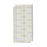 Aspen Surgical Sterion Reinforced Wound Closure - Skin Closure Strip, 1" x 5" - 751048PCS