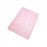 Aspen SurgiSafe Absorbent Mats - SurgiSafe Absorbent Floor Mat, Pink, 28" x 72" - 83472