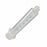 B Braun Medical Inc. Henke-Ject Disposable Plastic Luer Lock Syringes - Henke Ject Luer Lock Syringe, 10 mL - NJ-4606728-02