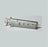 Air-Tite Products Glass Syringes - Glass Syringe, Locking Tip, 20 mL - GTOP20L