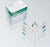 Henke-Sass Wolf Fine-Ject Hypodermic Needles - Fine-Ject Single-Use Hypodermic Needle, 27 G x 1.5" - 8300022136