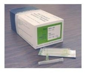 Air-Tite Products Mesotherapy Needles - Steel Mesotherapy Needle, 32G x 4 mm - PRE-32004