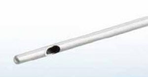 TSK Laboratory Dermal Filler Cannulas - Steriject Flexible Cannula, 25 G x 1.5" - PRC25038ICSH