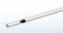 TSK Laboratory Dermal Filler Cannulas - Steriject Flexible Cannula, 25 G x 1.5" - PRC25038ICSH