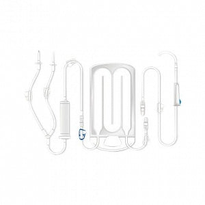 3M Healthcare Ranger Irrigation-Fluid Warming Set - Irrigation Fluid Warming Set, Sterile - 24750