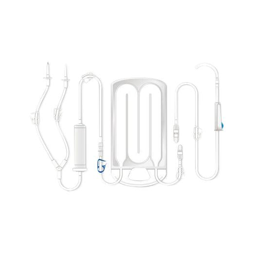 Ranger 24700 Irrigation Warming Unit by 3M