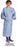 3M Healthcare Bair Paws Warming Gown - Bair Paws Warming Gown, Small - 81101