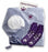 3M Healthcare Patient Warming Gown Kits - Patient Warming Gown Kit, Bair Paws, Standard - 84001