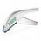 Aesculap Manipler AZ Skin Staplers - STAPLER, SKIN STAPLER, 35W - 783100