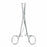 Aesculap ScalpFix Scalp Clip System - ScalpFix Scalp Clip Removal Forceps - FF014R