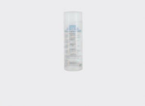 Aesculap Eloxal Cleaner - Eloxal Cleaner for Sterile Containers, 300 mL - JG601