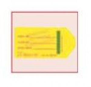 for Flash by Aesculap Indicator Cards - Indicator Cards for use with Flash - MD399