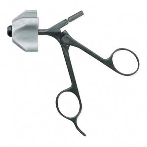 Aesculap Optional Ratchet Handles - HANDLE, SCISSOR, INSULATED METAL - PM950R