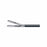 Aesculap Inc Universal Grasper Forceps - Fenestrated Universal Grasping Forceps, 5 mm - PO191R