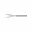 Aesculap Inc Tenaculum Forceps - FORECEPT, TENACULUM, 5MM - PO224R