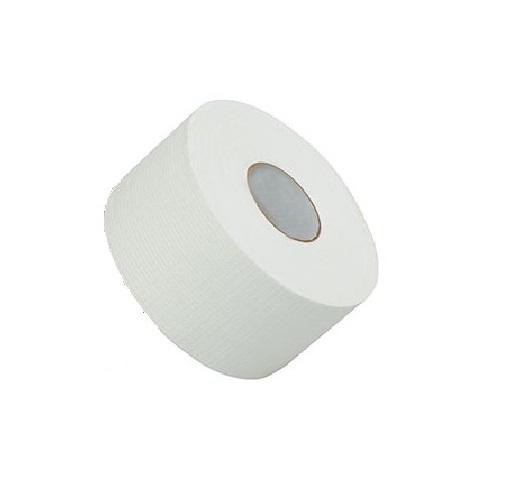 PowerPro Adhesive Tapes