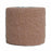 Andover Coflex Latex Nonsterile Elastic Bandages - Coflex Bandage, Latex, Tan, 2" x 5 yd. - 3200TN