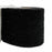 Milliken PowerSpeed Athletic Tape - Powerfast Adhesive Tape, 2.75" x 6 yd., Black - PS3725BK-016