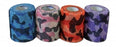 Andover CoFlex Nonsterile Bandages - CoFlex Nonsterile Bandage, Camouflage, 3" x 5 yd. - 5300CMCP