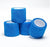 Milliken CoFlex Cohesive EasyTear Bandages - CoFlex Cohesive Bandage, Foam, Light Blue, 3" x 5 yd. - 5300LB-024