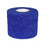 Milliken CoFlex Cohesive EasyTear Bandages - CoFlex Cohesive Bandage, Foam, Purple, 3" x 5 yd. - 5300PU-024