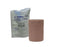 Milliken CoFlex Cohesive EasyTear Bandages - CoFlex Cohesive Bandage, Sterile, Tan, 3" x 5 yd. - 5300S