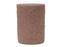 Andover Healthcare EasyTear CoFlex Bandages - CoFlex EasyTear Bandage, Tan, 3" x 5 yd. - 5300TN