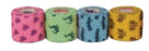 Andover Healthcare CoFlex Kids Bandages - CoFlex Bandage, Kids Pack, 4" x 5 yd. - 5400KP018