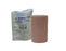 Milliken CoFlex Cohesive EasyTear Bandages - CoFlex Cohesive Bandage, Sterile, Tan, 4" x 5 yd. - 5400S