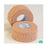 Andover Healthcare Coflex LF2 Foam Bandages - Coflex Bandage, Tan, 4" x 5 yd., Foam - 9400TN-018