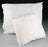 Disposable Pillows by Avid Products