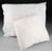 Avid Products Disposable Pillows - PILLOW, DISPOSABLE, 12"X16" - 8PIL1115WTDSTK