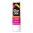 Avery Glue Sticks - Glue Stic Acid-Free Photo-Safe Permanent 0.26-oz. White Application Glue Sticks - 00166