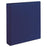 Avery Reference View Binders - Blue 1-1/2" Reference View Binder - 17024