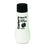 Avery-Dennison Neat-Flo Ink Stamp Pad Ink Applicators - Neat-Flo Bottle Inker, 2 oz./59.15 ml, Black - 21448