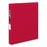 Avery Reference View Binders - Red 1" Reference View Binder - 27201