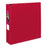 Avery Reference View Binders - Red 2" Reference View Binder - 27203