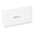 Avery-Dennison Easy-Peel White Address Labels - EcoFriendly Mailing Address Labels, Laser / Inkjet, 1" x 2-5/8", White, 30 Labels / Sheet - 48460