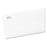 Avery-Dennison Easy-Peel White Address Labels - EcoFriendly Easy Peel Return Address Labels, Laser / Inkjet, 1/2" x 1-3/4", White, 80 Labels / Sheet - 48467