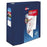 Avery Heavy-Duty D-Ring View Binders - Navy Blue 5" Heavy-Duty D-Ring View Binder - 79806