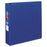 Avery Heavy-Duty One Touch Binders - Blue 2" Heavy-Duty One Touch Binder - 79882