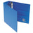 Avery Heavy-Duty One Touch Binders - Blue 3" Heavy-Duty One Touch Binder - 79883